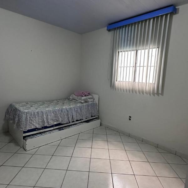 Casa espaçosa e arejada - Foto 5