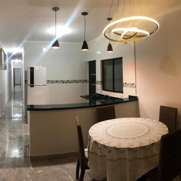 Mansão0 - Foto 3