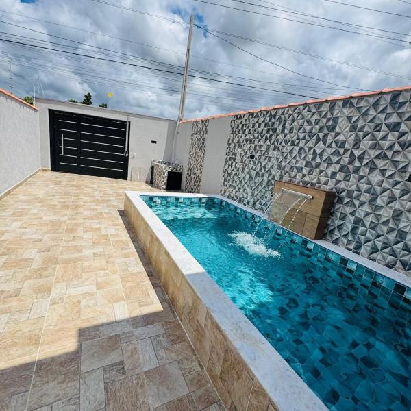 Mansão0 - Foto 4