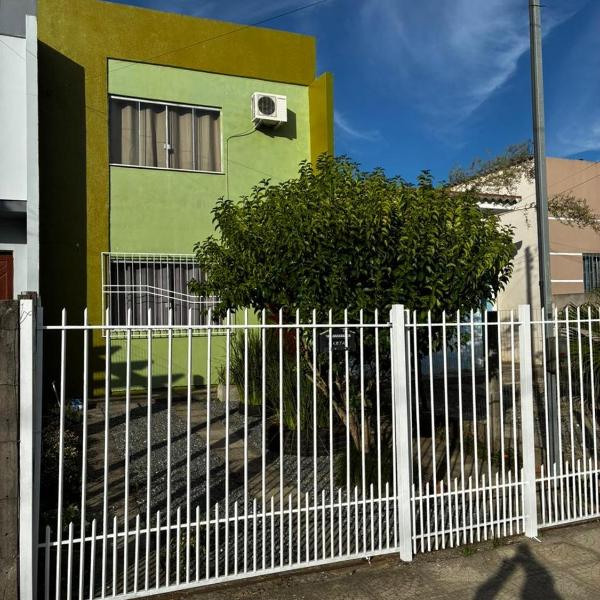 Casa Castro