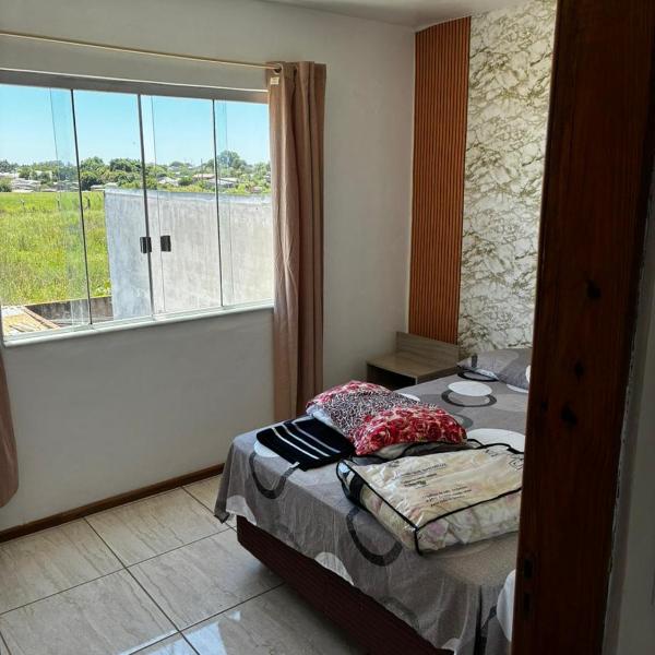 Casa Castro - Foto 3