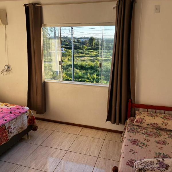 Casa Castro - Foto 4