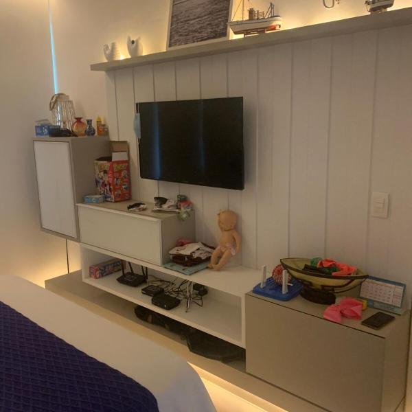 CASAS DO TON FLEIXERAs - Foto 3
