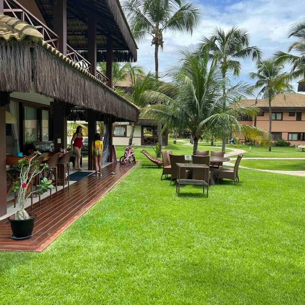 CASAS DO TON FLEIXERAs - Foto 4