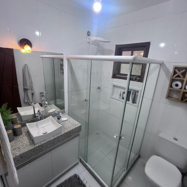 Linda casa Buzios - Foto 3