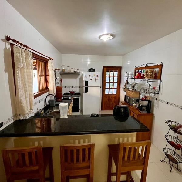 Linda casa Buzios - Foto 4