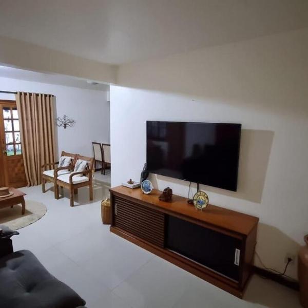 Linda casa Buzios - Foto 5