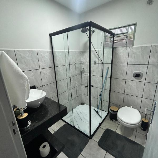 Apartamento Luxo completo - Foto 3