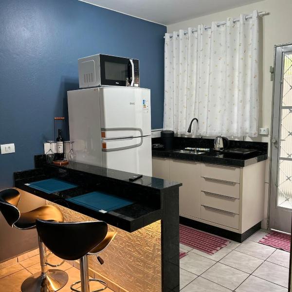 Apartamento Luxo completo - Foto 4