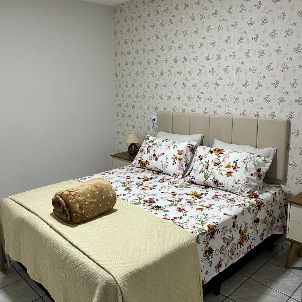 Apartamento Luxo completo - Foto 2