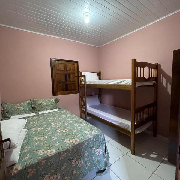 Casa Sonho de Verão - Foto 2