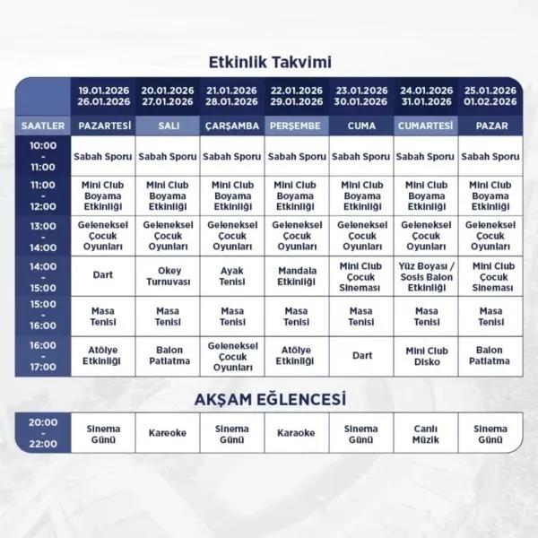 Hattusa Vacation Thermal Club Erzin, hotell i Erzin