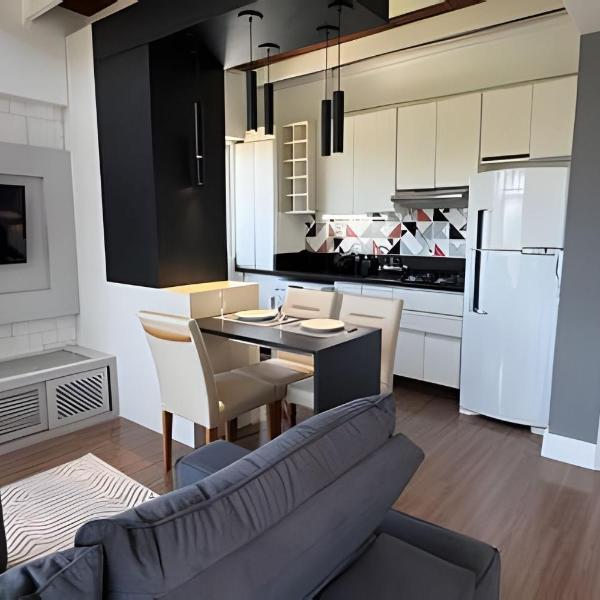 Residencial Alegria - Perto de TUDO! - Foto 4