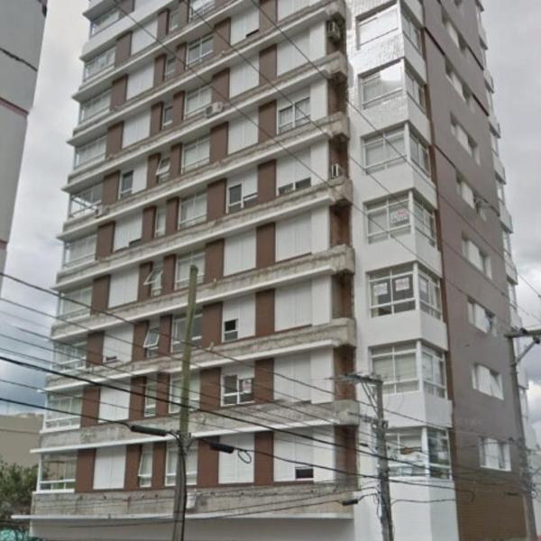 Residencial Alegria - Perto de TUDO!