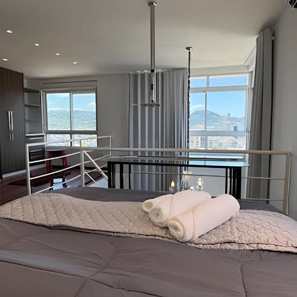 Residencial Alegria - Perto de TUDO! - Foto 2