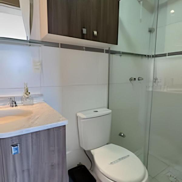 Residencial Alegria - Perto de TUDO! - Foto 3