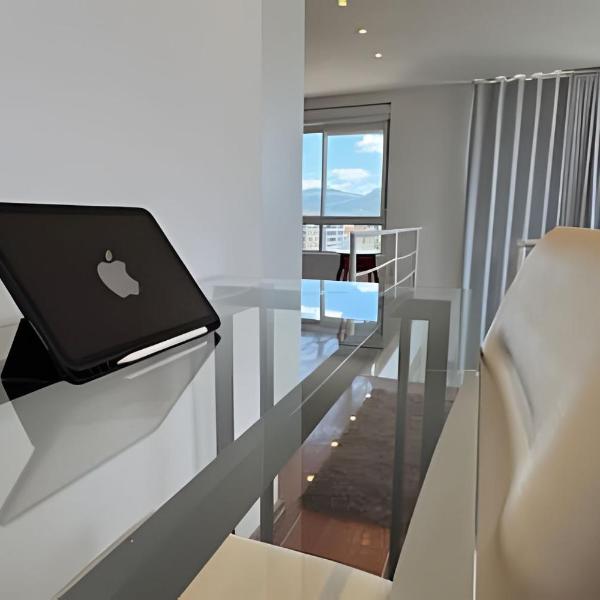Residencial Alegria - Perto de TUDO! - Foto 5