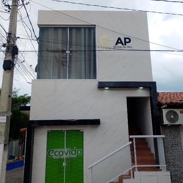 AP Brisa do Rio