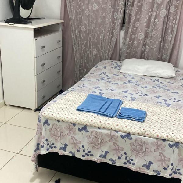 Sobrado com 2 suítes e piscina - Village Malli - Foto 2
