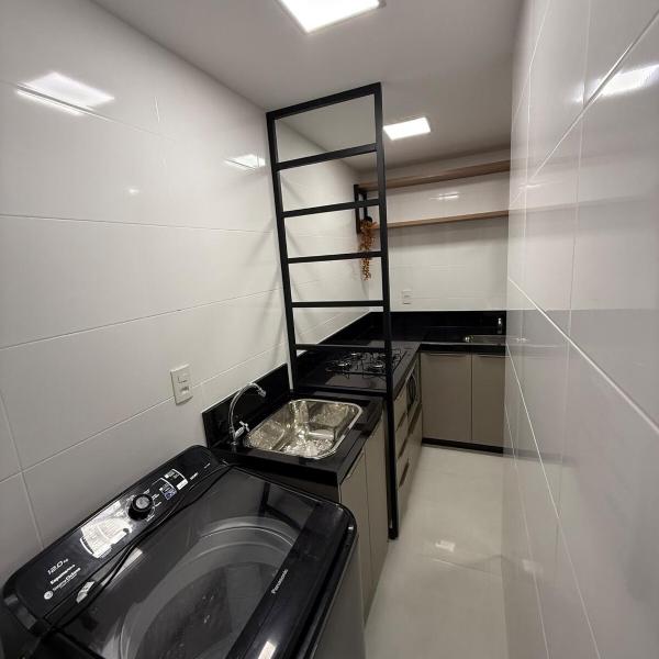 Apartamento LUXO Guarapari - Foto 3
