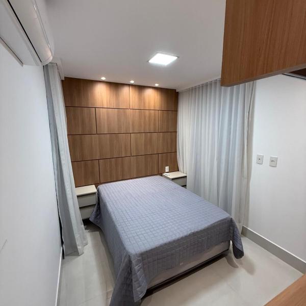 Apartamento LUXO Guarapari - Foto 2