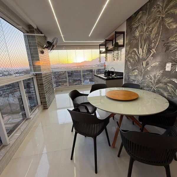 Apartamento LUXO Guarapari - Foto 4