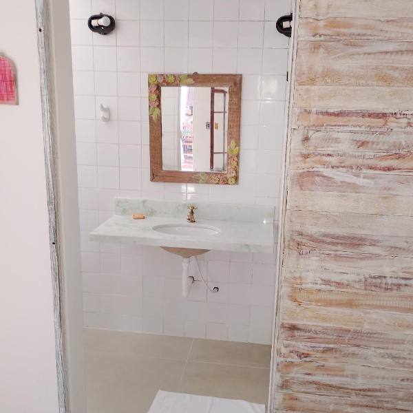 Vila Luiza Ubatuba - Foto 3