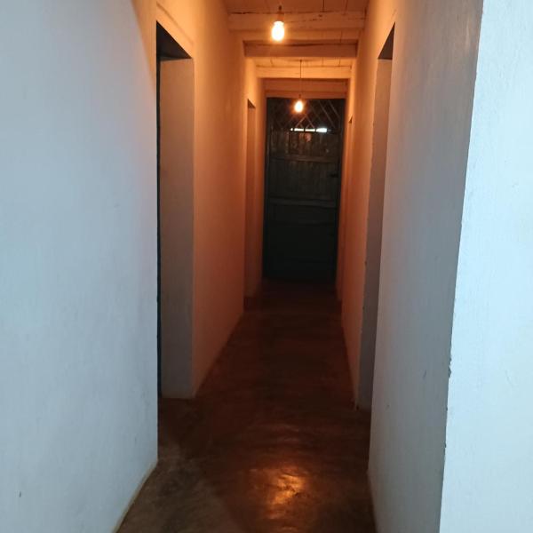Casarão dos Lopes