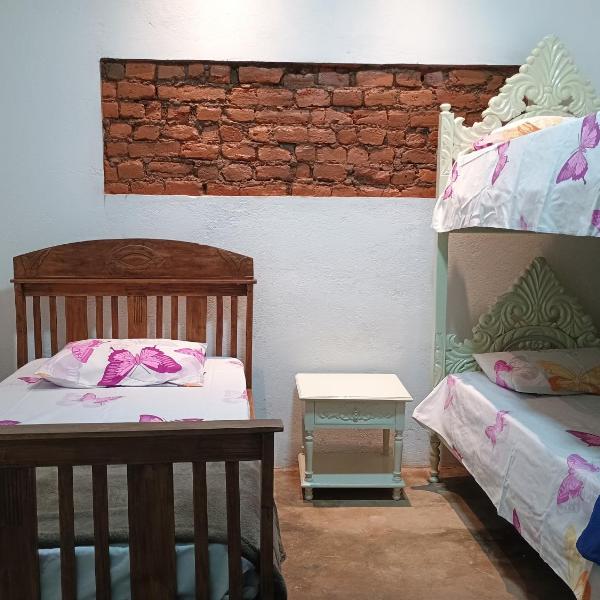 Casarão dos Lopes - Foto 4