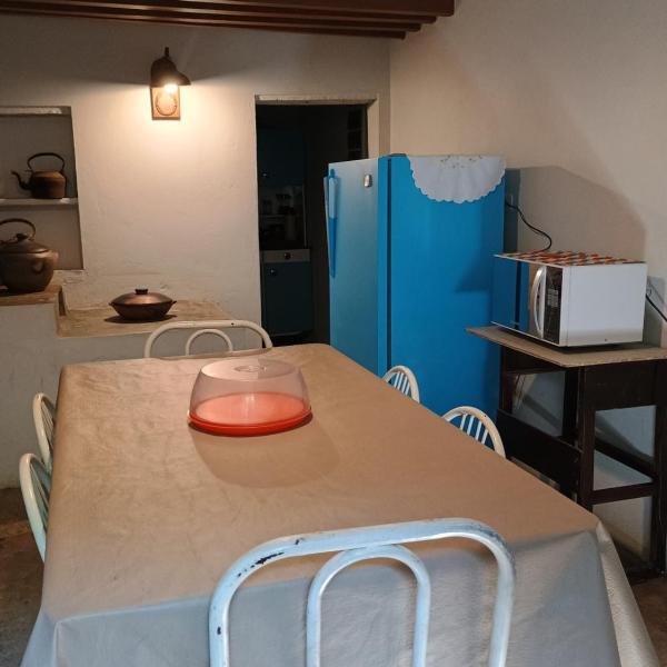 Casarão dos Lopes - Foto 5