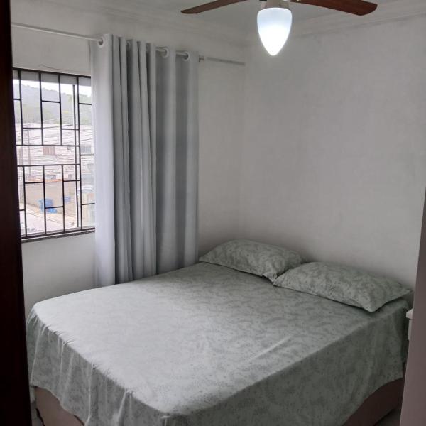 Sobrado em condomínio - Foto 2