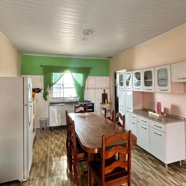 Conforto em Sinop com 2 Quartos com Ar Condicionado - Foto 4