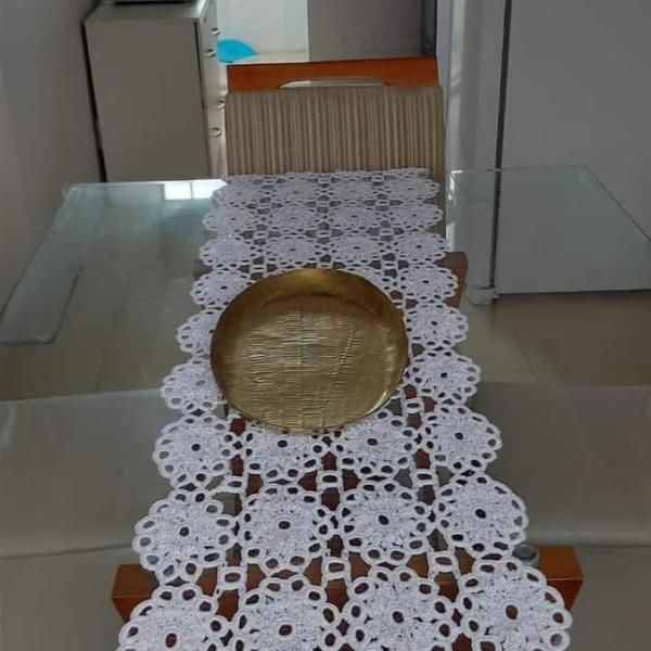 Casa Moçambique - Foto 3
