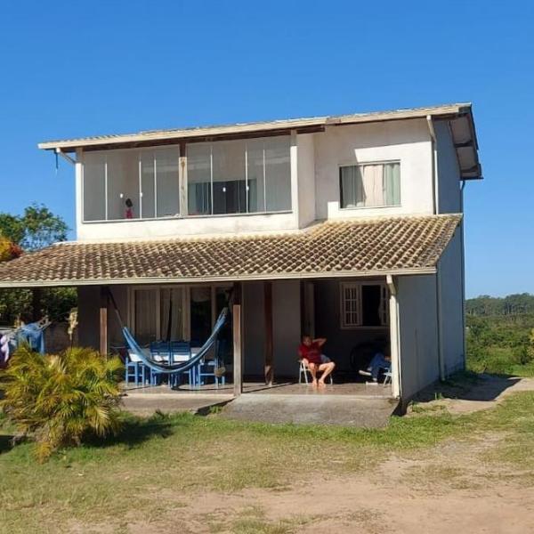 Casa Moçambique - Foto 5