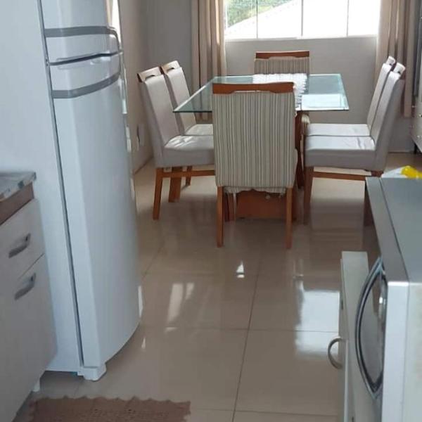Casa Moçambique - Foto 4