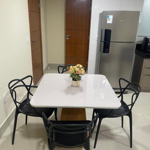 Apartamento no Centro - Foto 4
