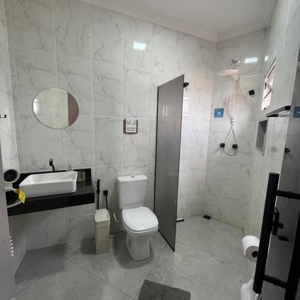 Casa Lua - Foto 3