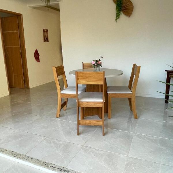 Casa aconchegante em búzios Búzios