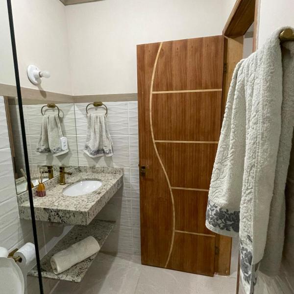 Casa aconchegante em búzios Búzios - Foto 3