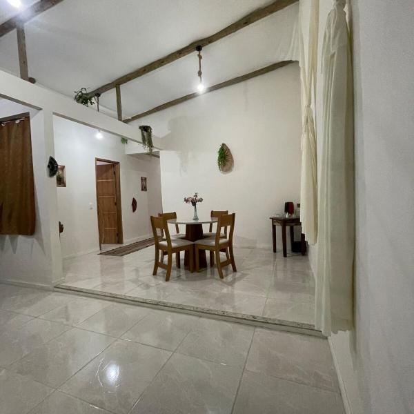 Casa aconchegante em búzios Búzios - Foto 5