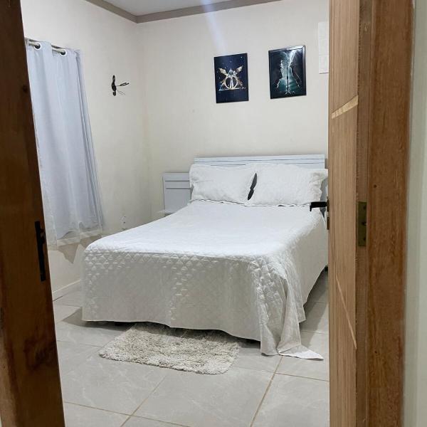 Casa aconchegante em búzios Búzios - Foto 2