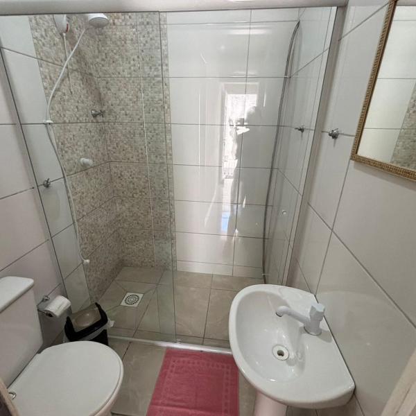 residencial de Praia CASA MAR ABERTO - Foto 3