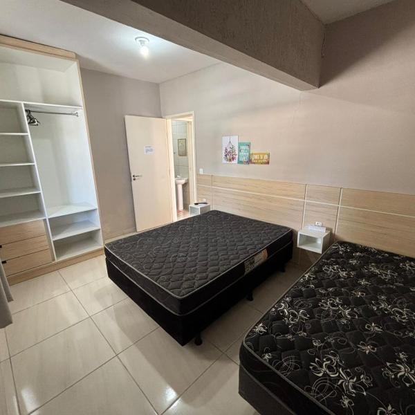 residencial de Praia CASA MAR ABERTO - Foto 2