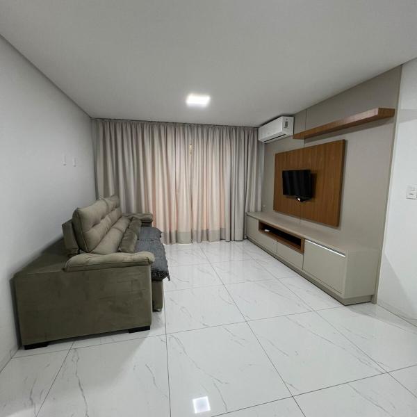 702 - Atlântico Tedesco - Foto 5