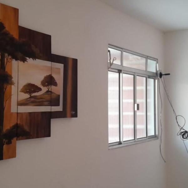 Casa duplex para lazer - Foto 5