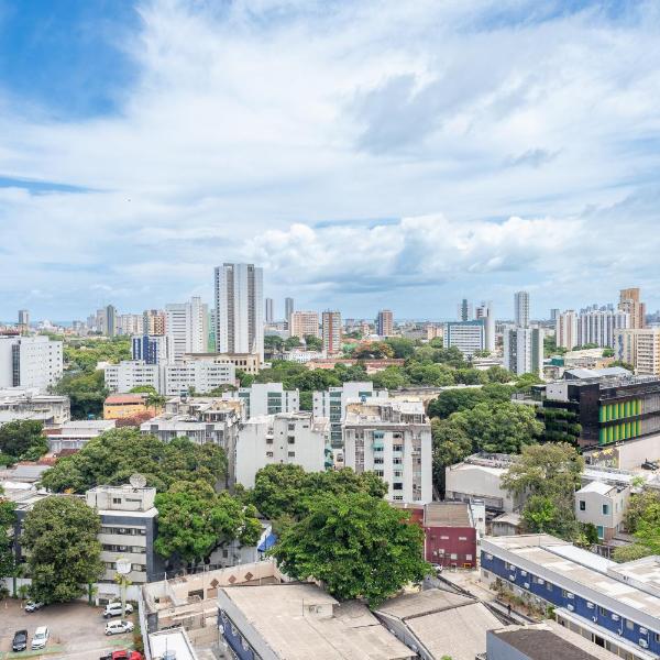 Localização Unica em Recife - Foto 5