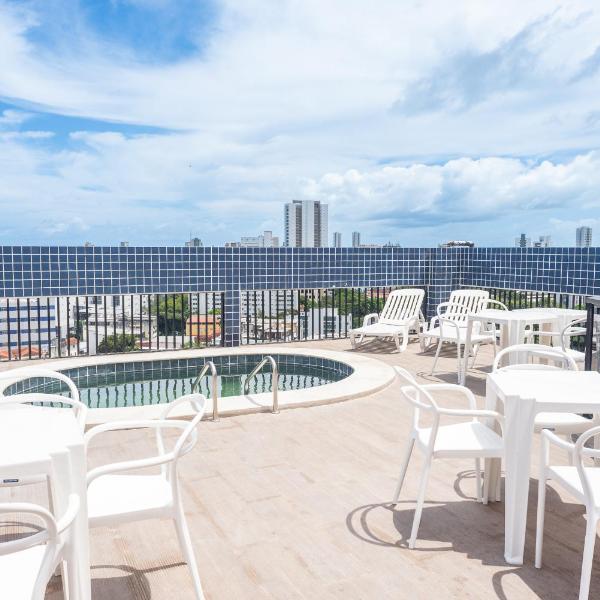 Localização Unica em Recife - Foto 4
