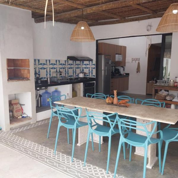 Casa dos Corais - Foto 5
