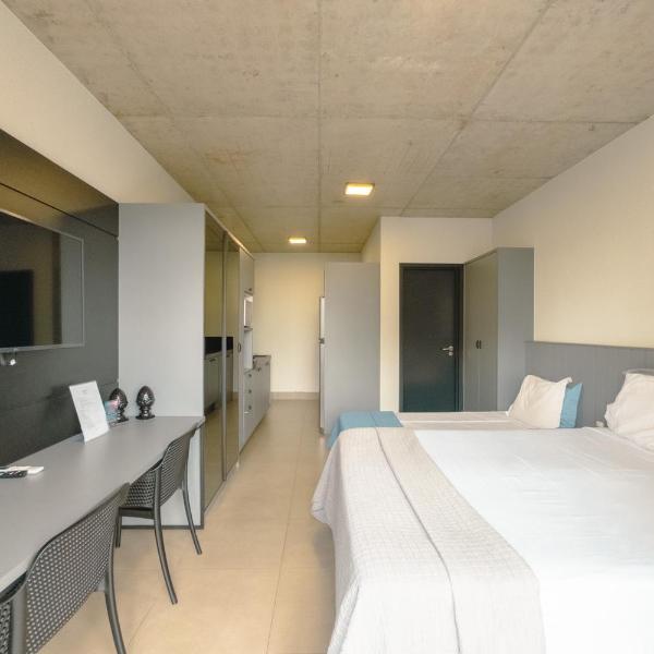 Moderno e Central - CA905 - Foto 5
