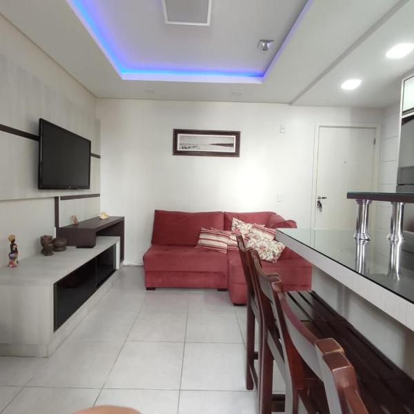 Orion Residential Apartment - Foto 5